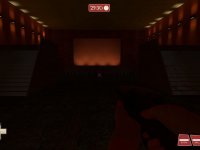 zf_zombie_mall_b1_002