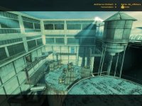 de_offshore
