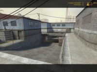 de_oilfine_2