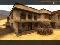 de_outlaws