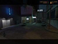 de_overdrive