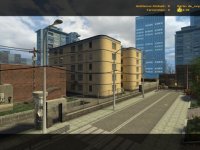 de_oxygen