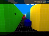 de_pacman_v2