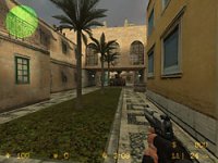 de_palmsprings