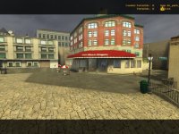 de_paris_opt