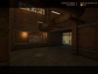 de_promhoz_b3