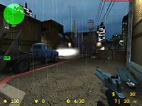 de_raincheck_final