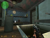 de_rats