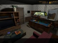 de_rats_den_v2