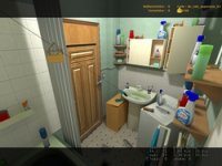 de_rats_poporoom_b3