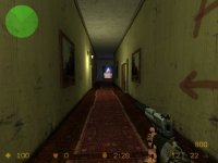 de_re