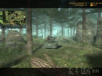de_recon