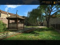 de_rimini_v101