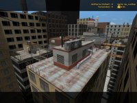 de_rooftop