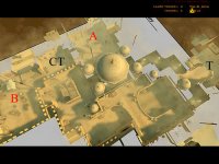 de_ruinas