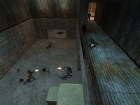 de_russka_source