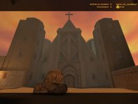 de_sandblast