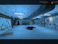 de_saw