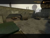 de_secretcamp