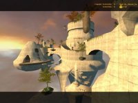 de_shevat_ka