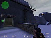 de_siberia_final