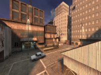 de_slum