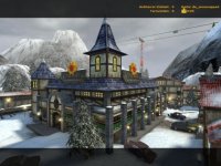 de_snowcapped_2