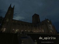 de_spirits11