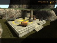 de_splinter2