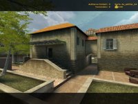 de_splitter_64