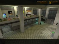 de_stadium_2