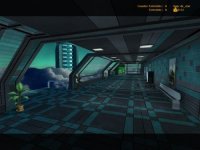 de_star