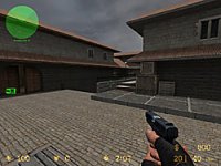 de_storm_h