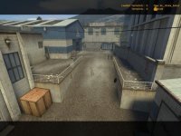 de_strata