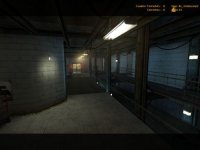 de_stratocorp2