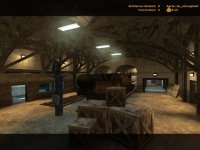 de_stronghold_2
