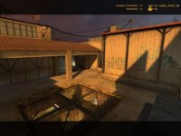 de_supply_beta2_ldr