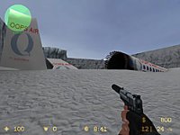 de_survivor_J-fixed