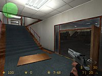 de_takedown