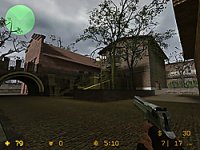 de_teapoint