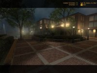 de_tegea_css_final