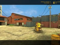 de_tehdas