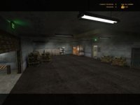 de_telakka
