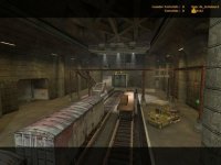 de_terminus2