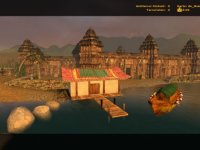 de_thai2