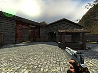 de_tmar