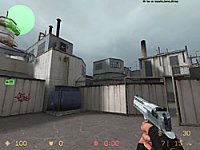de_toxin_50