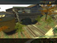 de_trading
