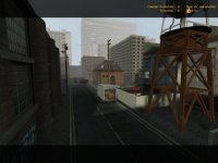 de_unknownloc_FINAL