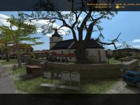 de_uvalno_funeral_2